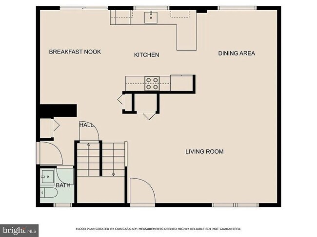Building Photo - 7809 Suthard Dr