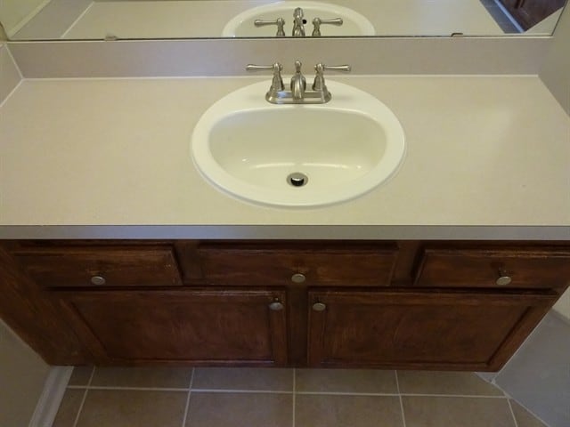 Building Photo - 3389 Westfield Dr