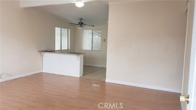 Building Photo - 15323 Nubia St