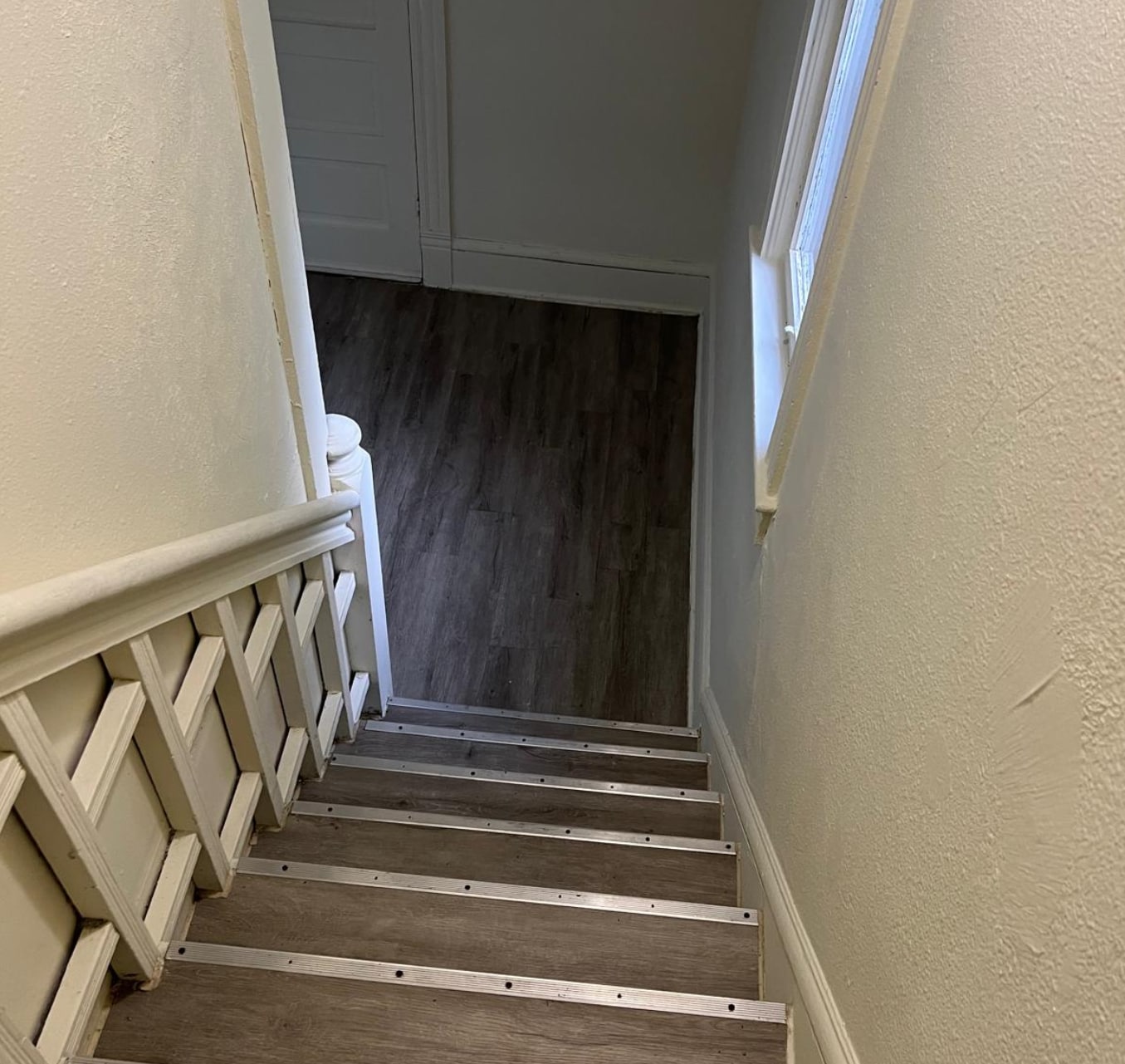 Building Photo - 1137 Bluff St