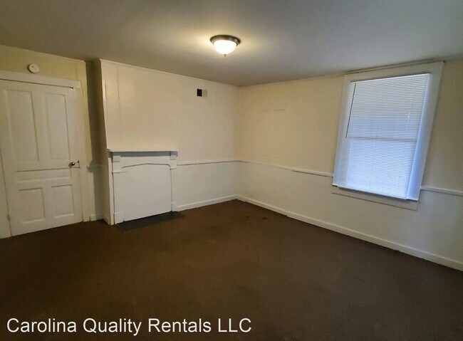 Building Photo - 2 br, 1 bath House - 909 South Carolina Ave