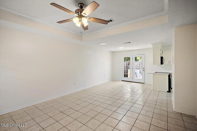 Building Photo - 200 Brendalwood Blvd