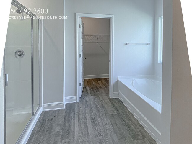 Building Photo - 24847 Smarty Jones Cir