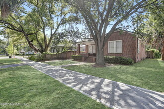 Building Photo - 2508 Dellwood Ave