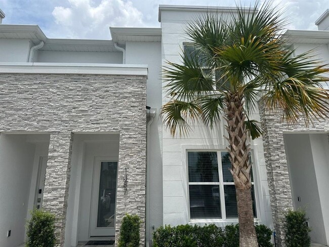 Building Photo - 1387 Peaceful Nature Wy