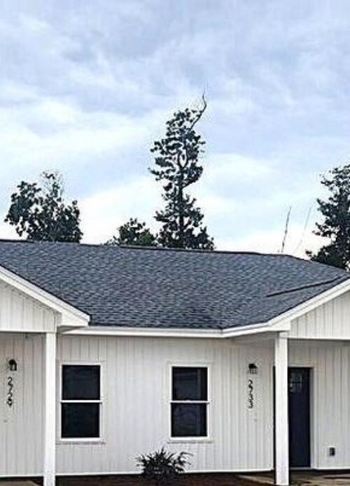 Building Photo - 2729 Carol Ln