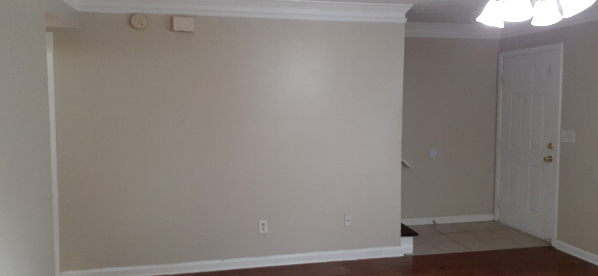 Building Photo - 3024 Spruce Cir