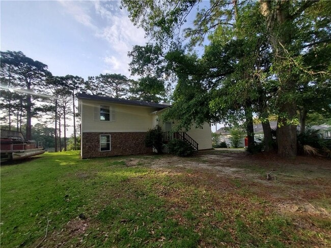 Building Photo - 12256 Boulet Dr