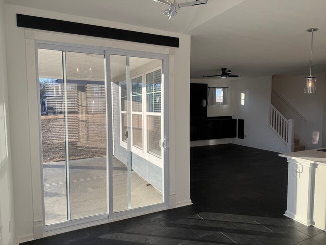 Building Photo - 13359 Vickery Rdg Dr