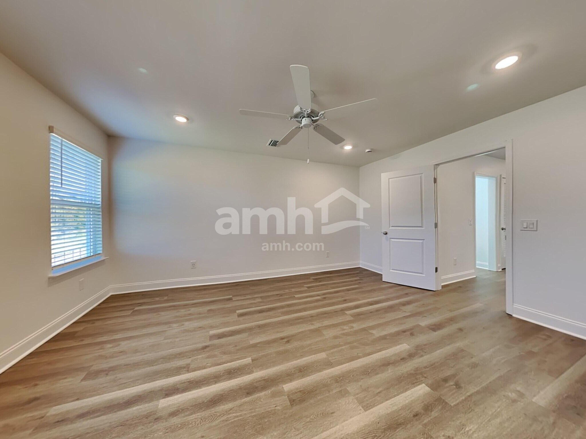Building Photo - 312 Calla Lily Ct