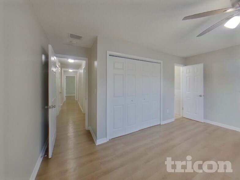 Building Photo - 1108 Fountainhead Drive Deltona FL