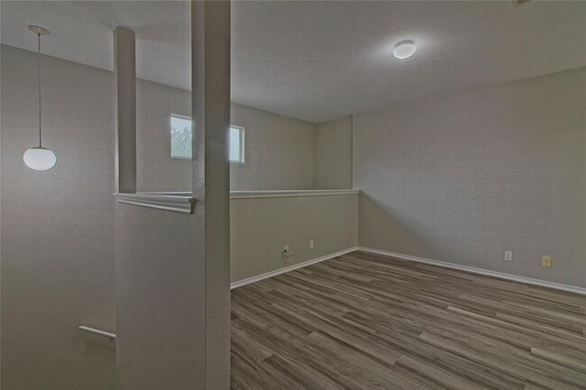 Building Photo - 232 Brickyard Ln