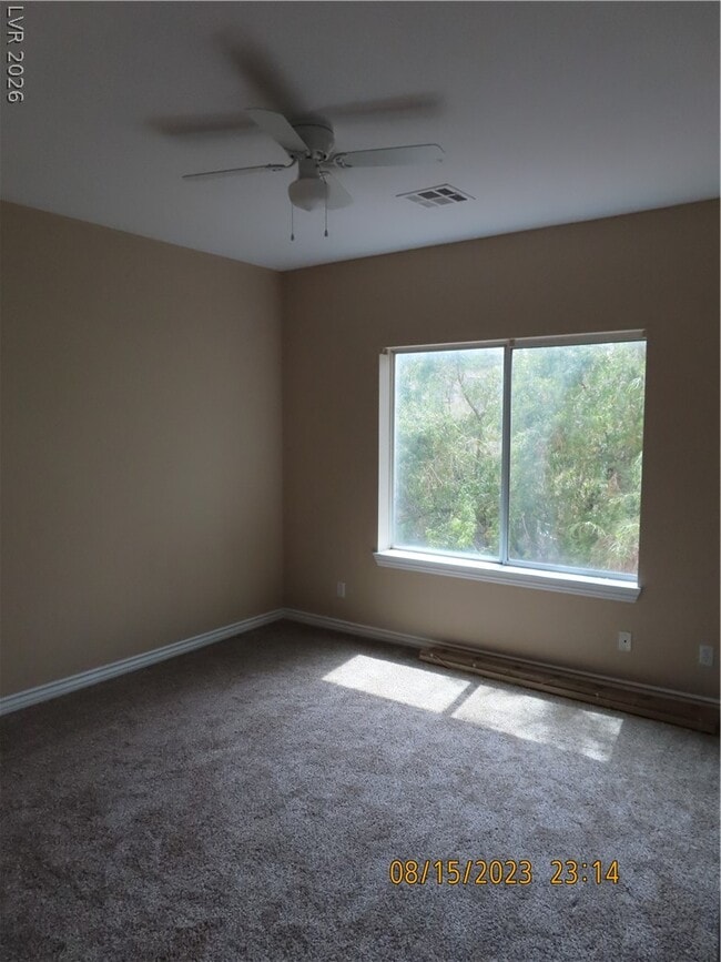 Building Photo - 1561 Tillman Falls Ave