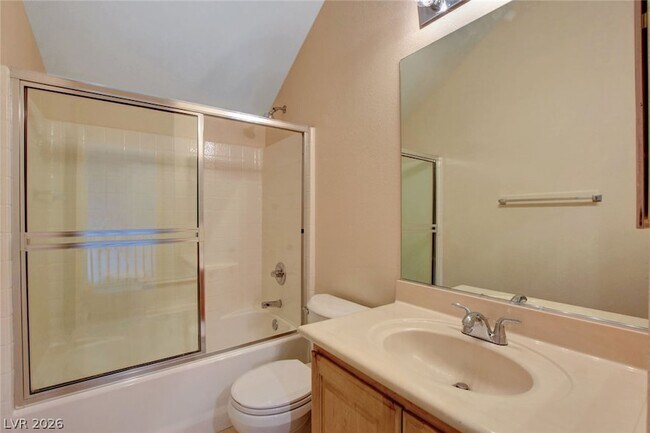 Building Photo - 11232 Piazzale St