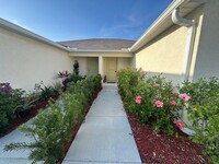 Building Photo - 18256 Gibraltar Ln