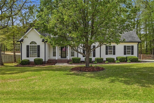 Building Photo - 50 Dino Ct