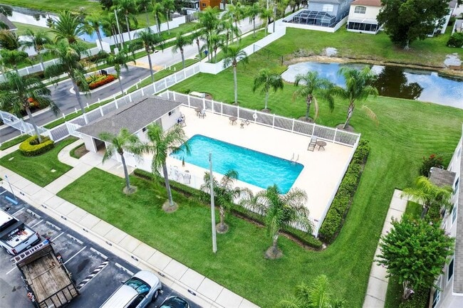 Building Photo - 632 Kensington Lake Cir