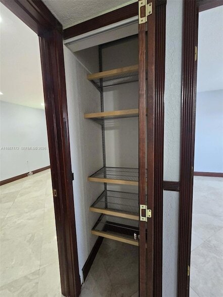 Building Photo - 8425 NW 8th St