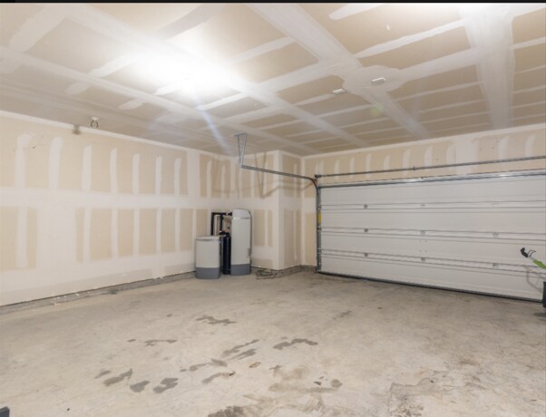 Building Photo - 278 Shiro Dr