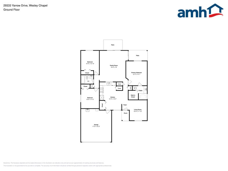 Building Photo - 29333 Yarrow Dr