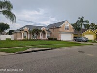 Building Photo - 4130 Orion Way