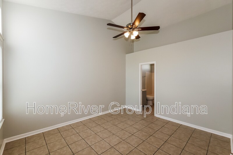 Building Photo - 4919 Wisteria Dr