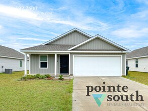 Building Photo - 4631 Carlstrom Ln