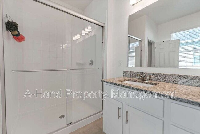 Building Photo - 2469 Biscotto Cir