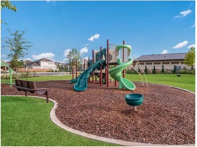 Building Photo - 1200 Nokota Bnd