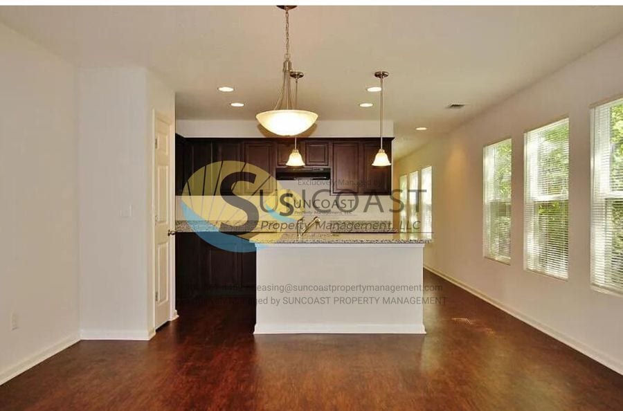 Building Photo - 8026 Galveston Ave