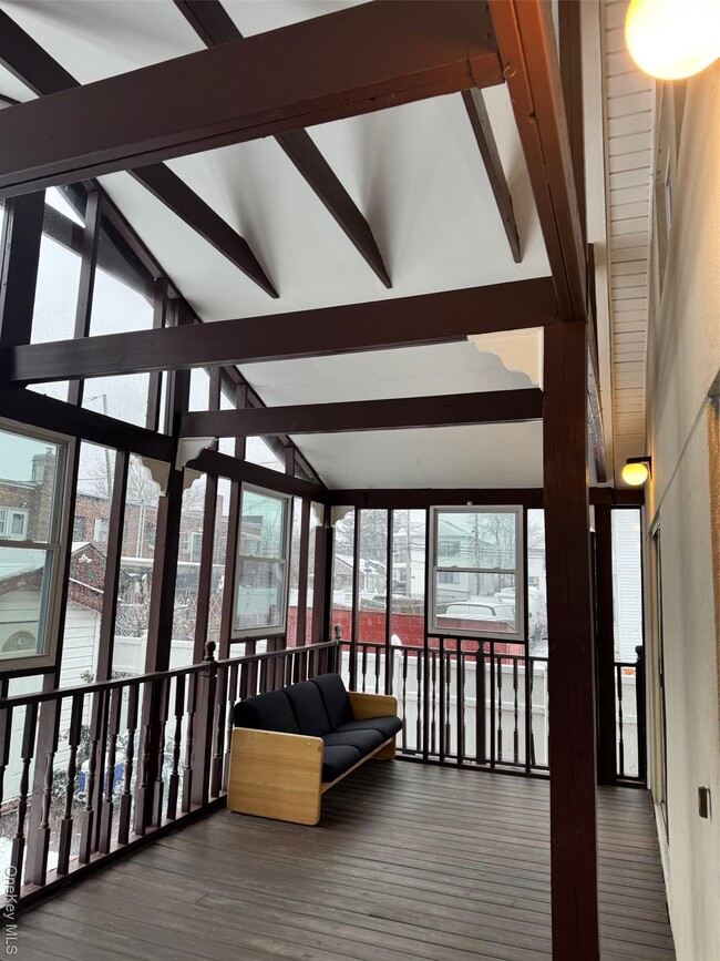 Building Photo - 47-25 208th St