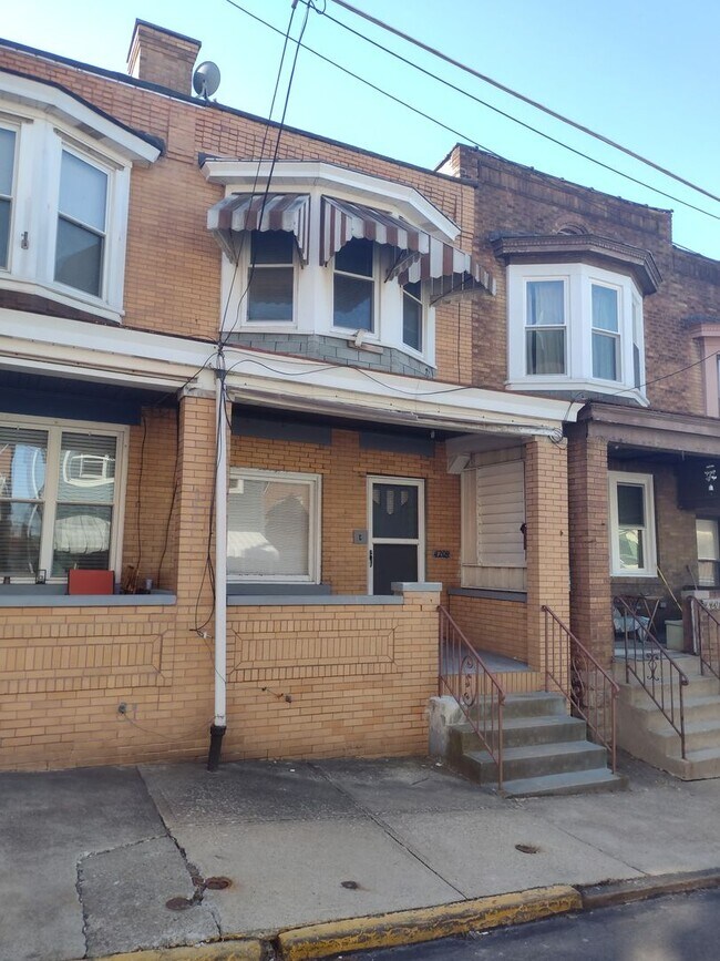 Building Photo - Beautiful Home for Rent