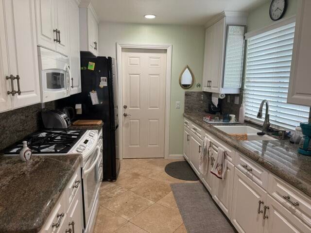 Building Photo - 3809 Stanford Dr