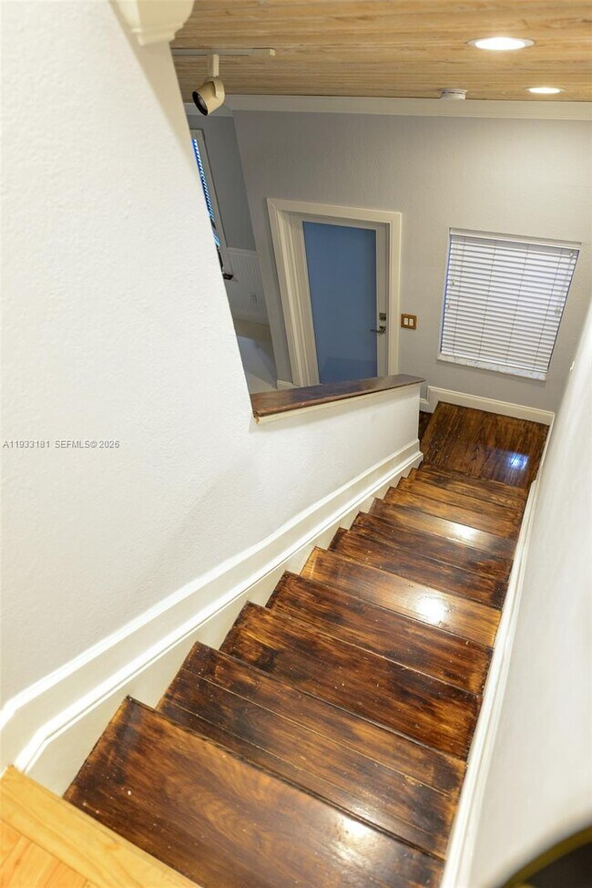 Building Photo - 14471 SW 139th Ave Cir W