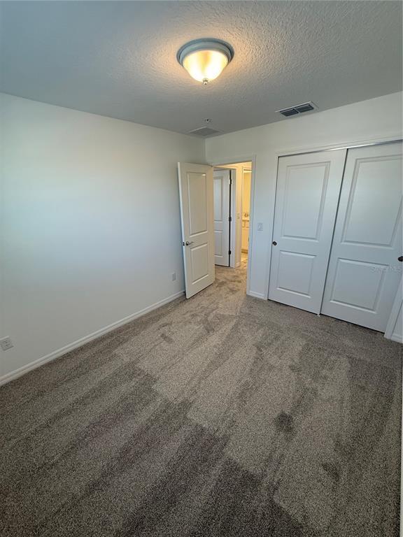 Building Photo - 4616 ORCHARD VIEW Aly