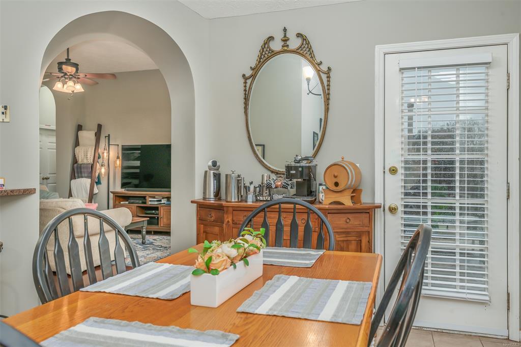 Building Photo - 9211 Hanston Pl