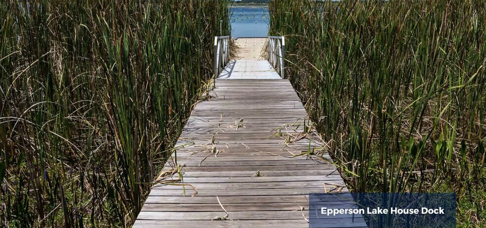 Building Photo - 32511 Welling Blade Loop