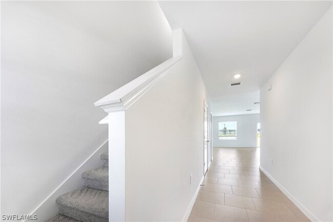 Building Photo - 4090 San Felice Ln