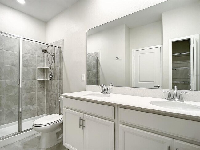 Building Photo - 1851 Dumbleton Pl