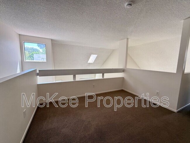 Building Photo - 701 Kettner Blvd