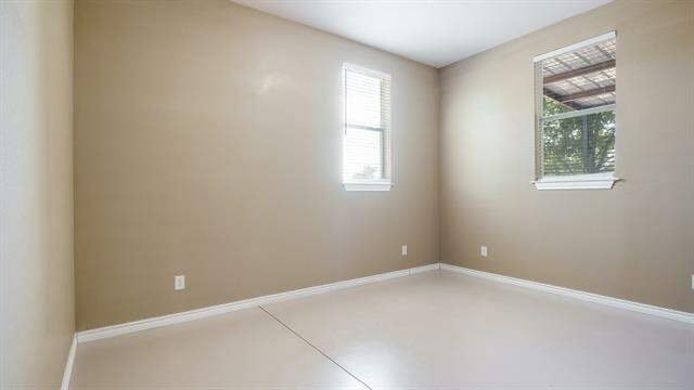 Building Photo - 2878 Co Rd 178