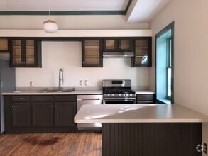 Building Photo - White Sulphur, LLC 171
