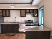 Building Photo - White Sulphur, LLC 171