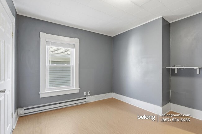 Building Photo - 20 Ashland Ave