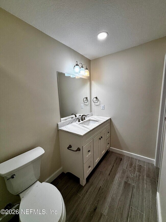 Building Photo - 9787 Sawgrass Dr E