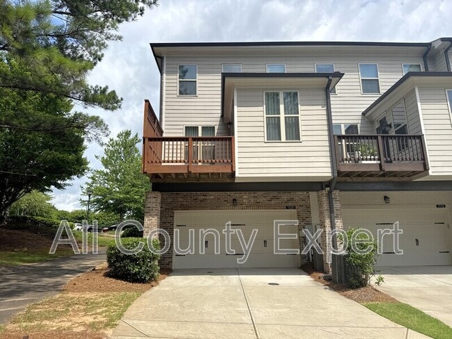 Building Photo - 1529 Huntwood Ct