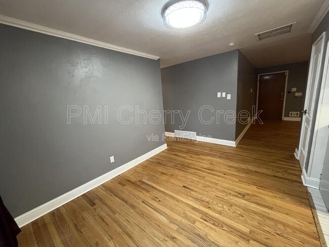 Building Photo - 12517 E 31st Ave