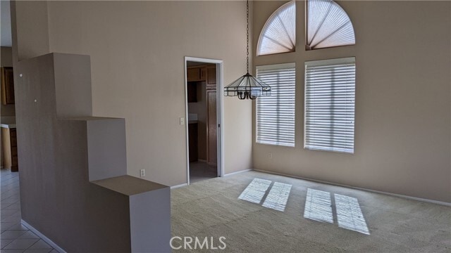 Building Photo - 27297 Terrytown Rd
