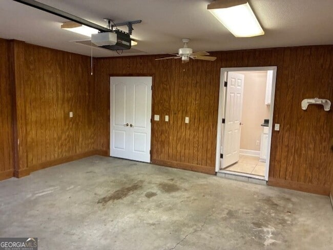 Building Photo - 156 Austin Ryan Dr, Kingsland, GA 31548