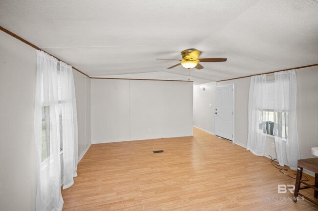 Building Photo - 12411 Co Rd 91